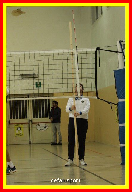 180114 Partinico 032.jpg